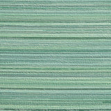 Kravet DESIGN W3651 335 Wallpaper