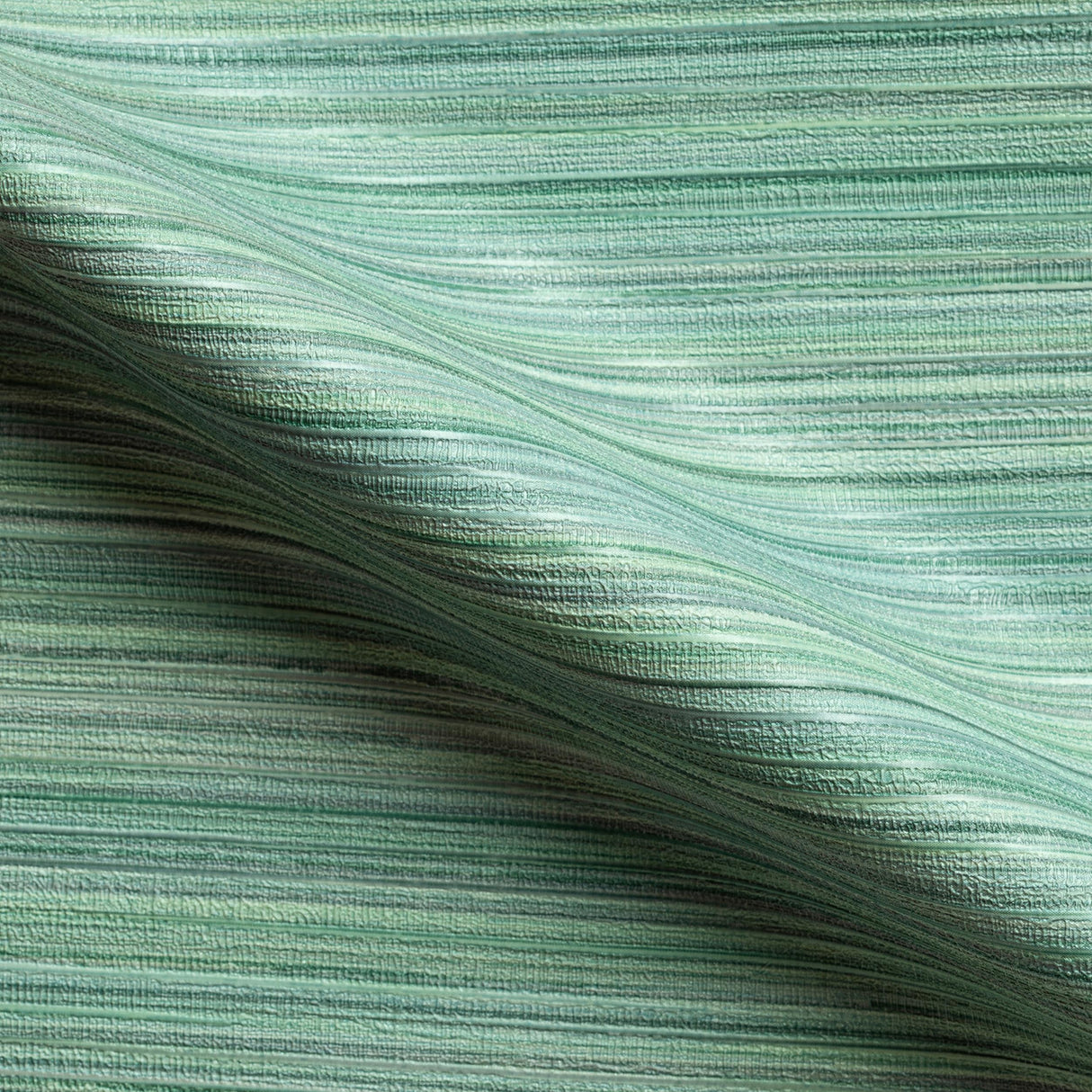 Kravet DESIGN W3651 335 Wallpaper