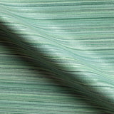 Kravet DESIGN W3651 335 Wallpaper