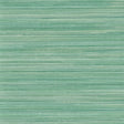 Kravet DESIGN W3651 335 Wallpaper