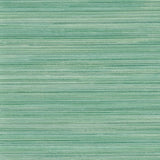 Kravet DESIGN W3651 335 Wallpaper