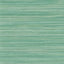 Kravet DESIGN W3651 335 Wallpaper