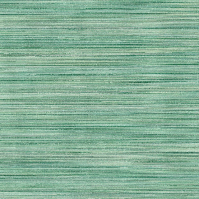 Kravet DESIGN W3651 335 Wallpaper