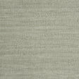 Kravet DESIGN W3653 106 Wallpaper