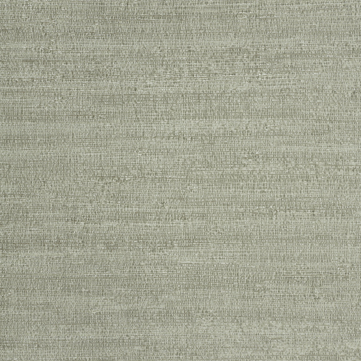 Kravet DESIGN W3653 106 Wallpaper