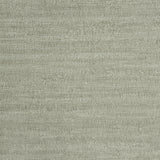 Kravet DESIGN W3653 106 Wallpaper