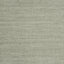 Kravet DESIGN W3653 106 Wallpaper
