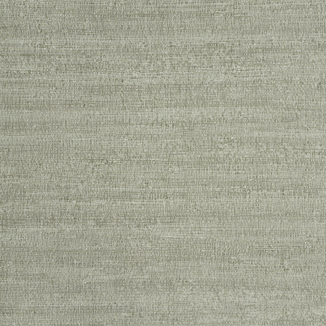 Kravet DESIGN W3653 106 Wallpaper