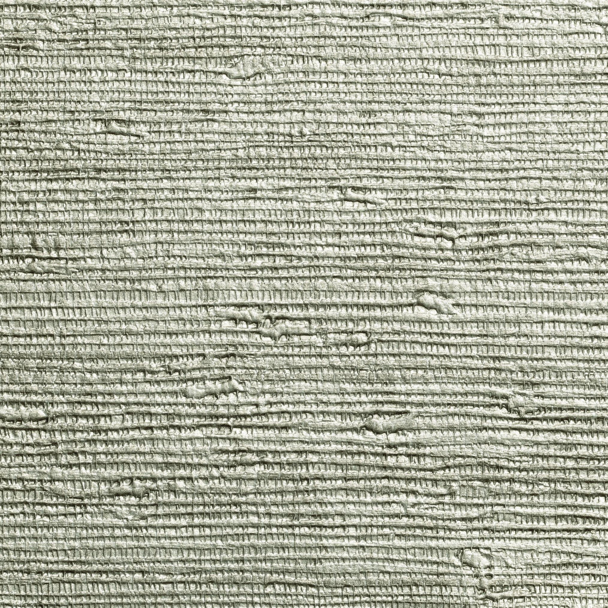 Kravet DESIGN W3653 106 Wallpaper