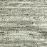 Kravet DESIGN W3653 106 Wallpaper