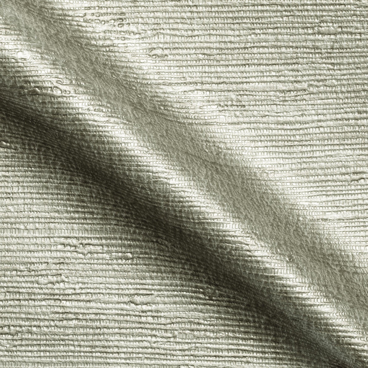 Kravet DESIGN W3653 106 Wallpaper