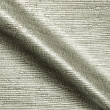 Kravet DESIGN W3653 106 Wallpaper
