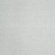 Kravet DESIGN W3653 11 Wallpaper