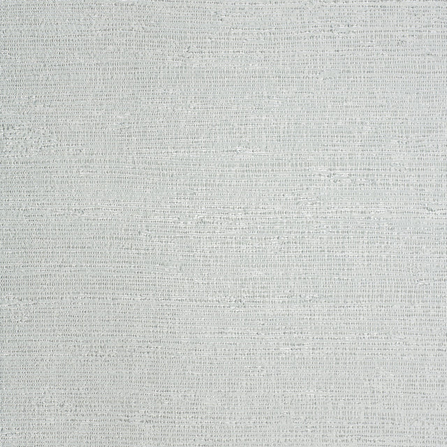 Kravet DESIGN W3653 11 Wallpaper