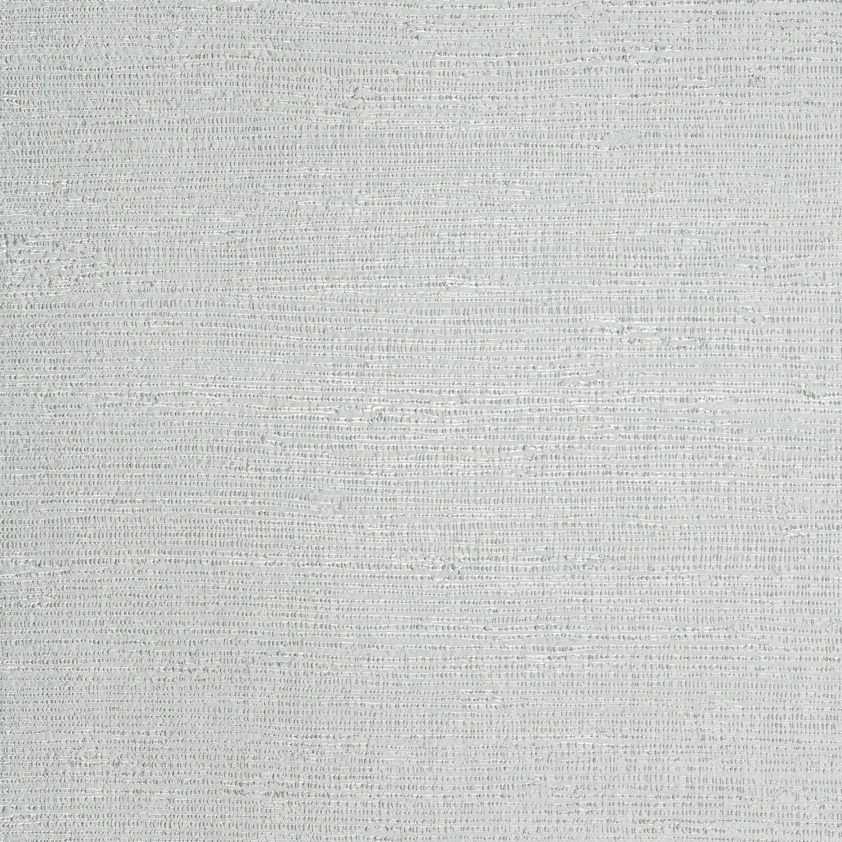 Kravet DESIGN W3653 11 Wallpaper