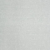 Kravet DESIGN W3653 11 Wallpaper