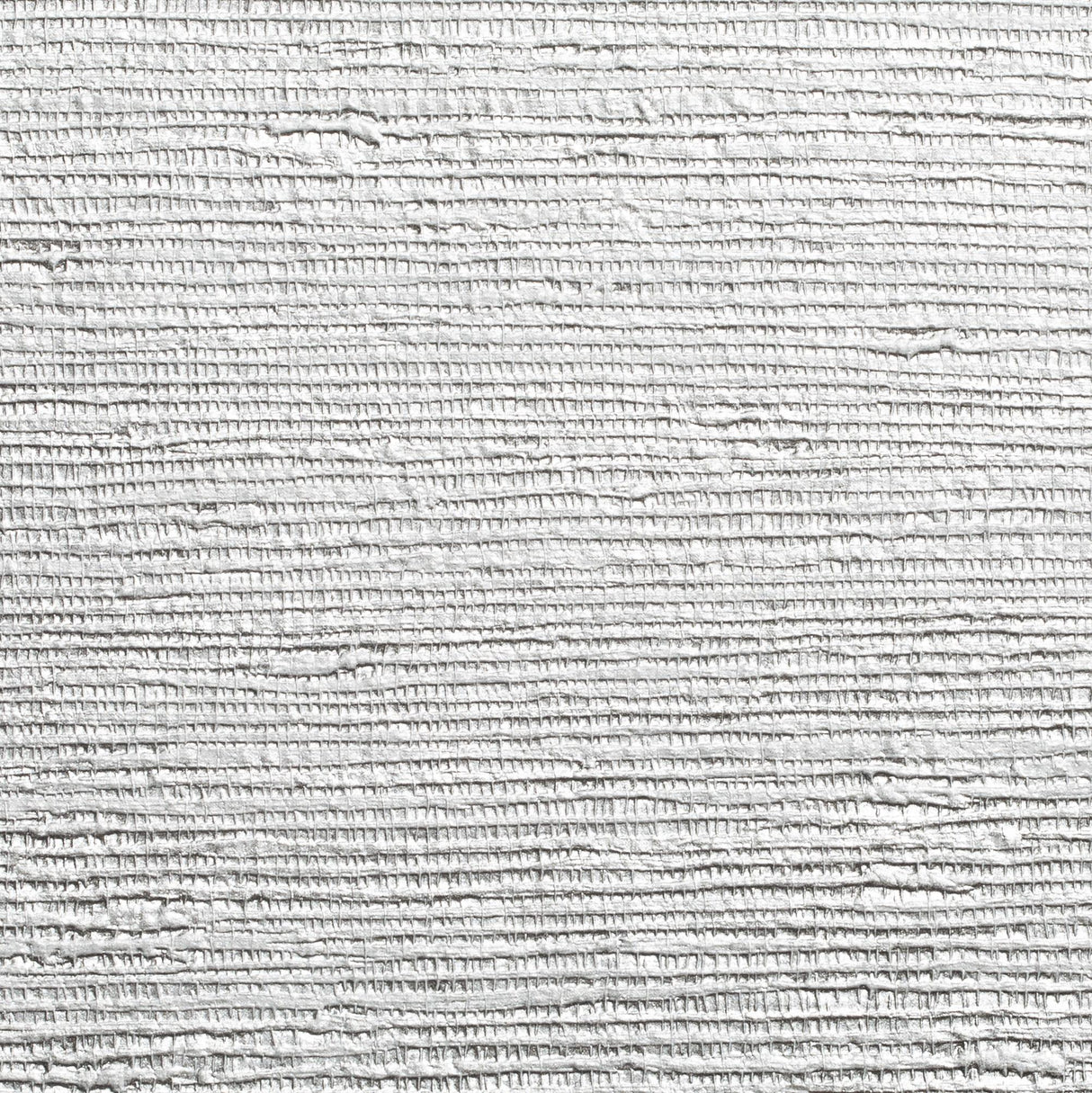 Kravet DESIGN W3653 11 Wallpaper