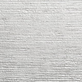 Kravet DESIGN W3653 11 Wallpaper