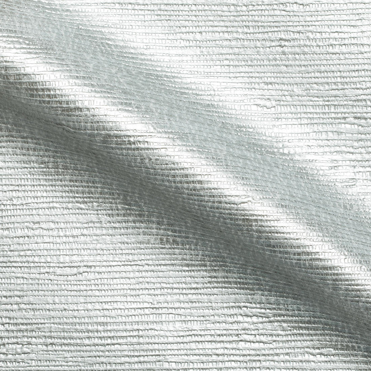 Kravet DESIGN W3653 11 Wallpaper