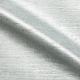 Kravet DESIGN W3653 11 Wallpaper