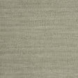 Kravet DESIGN W3653 1121 Wallpaper