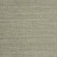 Kravet DESIGN W3653 1121 Wallpaper