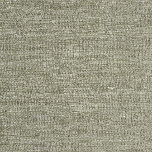 Kravet DESIGN W3653 1121 Wallpaper