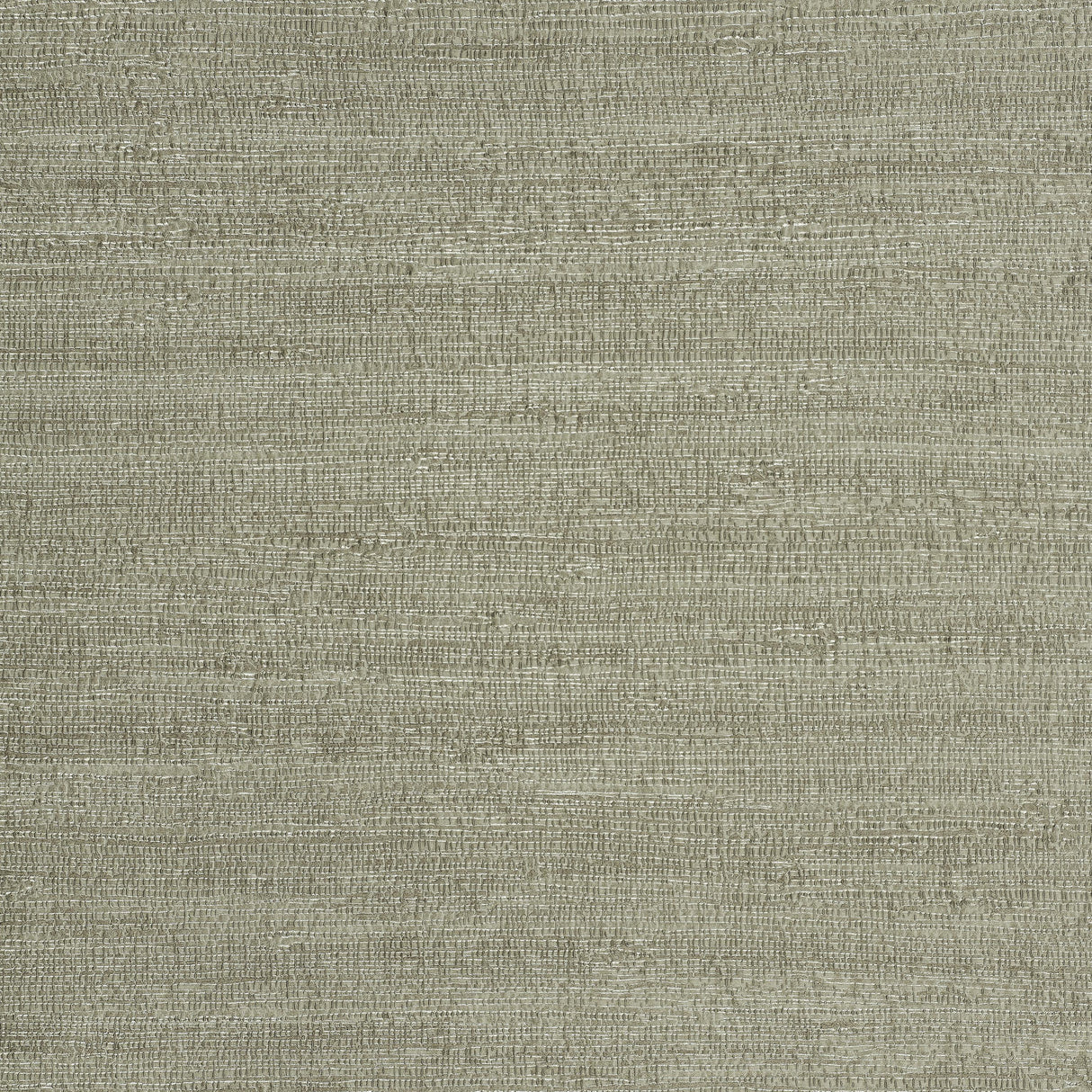 Kravet DESIGN W3653 1121 Wallpaper