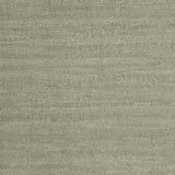 Kravet DESIGN W3653 1121 Wallpaper