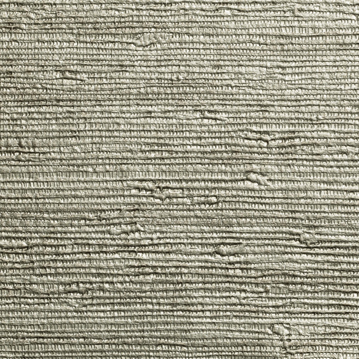 Kravet DESIGN W3653 1121 Wallpaper