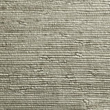 Kravet DESIGN W3653 1121 Wallpaper