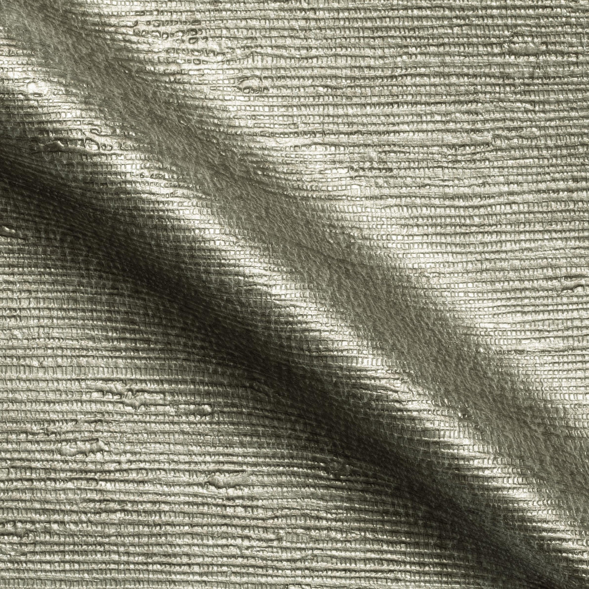 Kravet DESIGN W3653 1121 Wallpaper