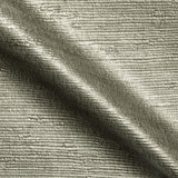 Kravet DESIGN W3653 1121 Wallpaper