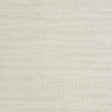 Kravet DESIGN W3653 16 Wallpaper
