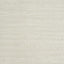 Kravet DESIGN W3653 16 Wallpaper