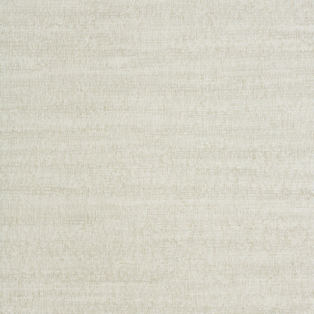 Kravet DESIGN W3653 16 Wallpaper