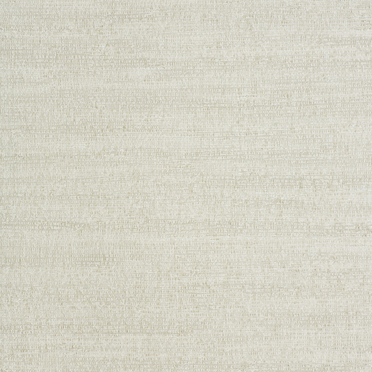 Kravet DESIGN W3653 16 Wallpaper