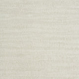 Kravet DESIGN W3653 16 Wallpaper