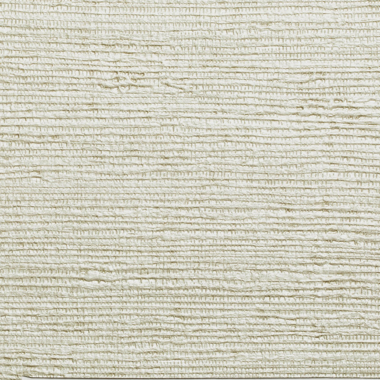 Kravet DESIGN W3653 16 Wallpaper