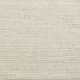 Kravet DESIGN W3653 16 Wallpaper