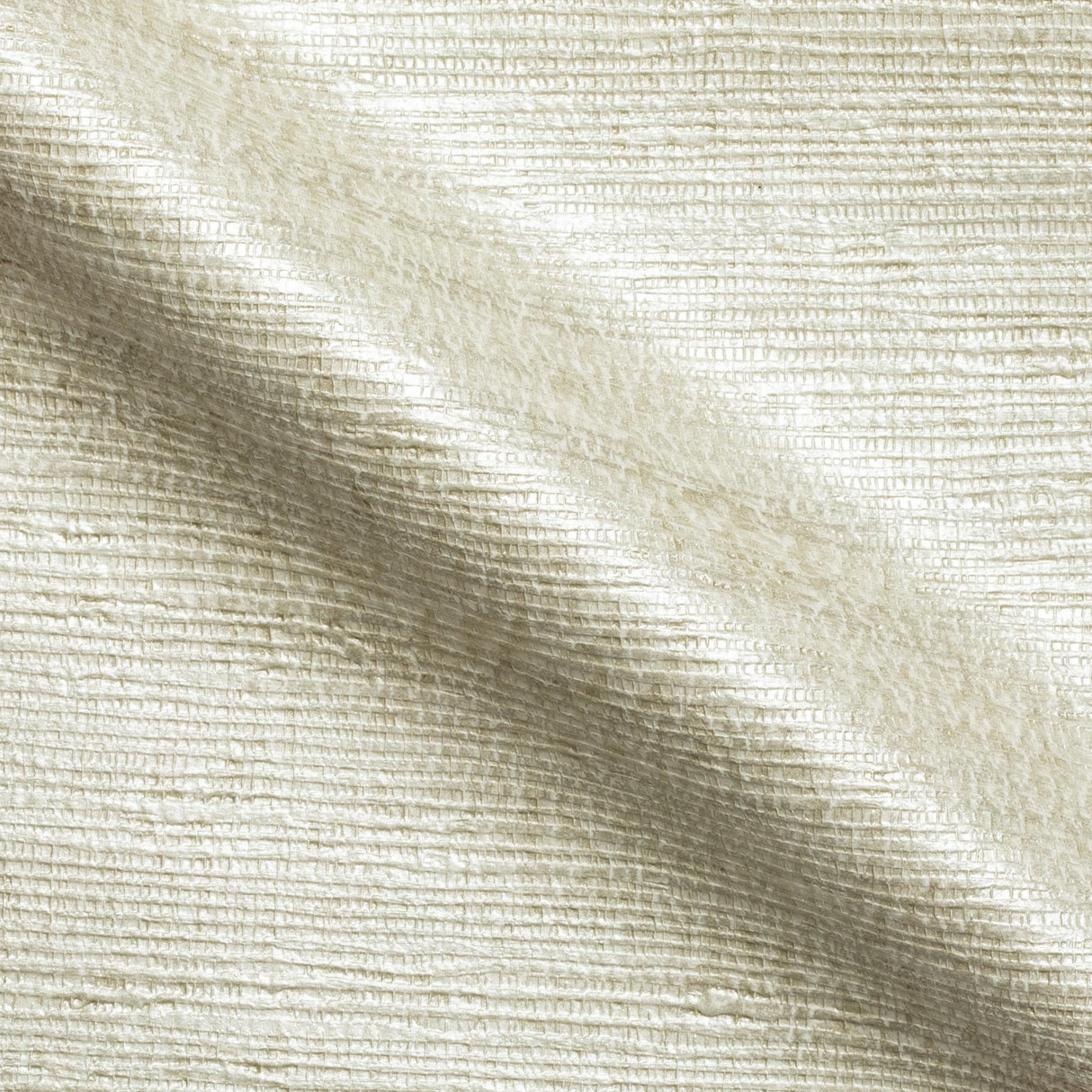 Kravet DESIGN W3653 16 Wallpaper