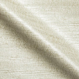 Kravet DESIGN W3653 16 Wallpaper