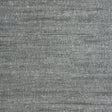 Kravet DESIGN W3653 21 Wallpaper