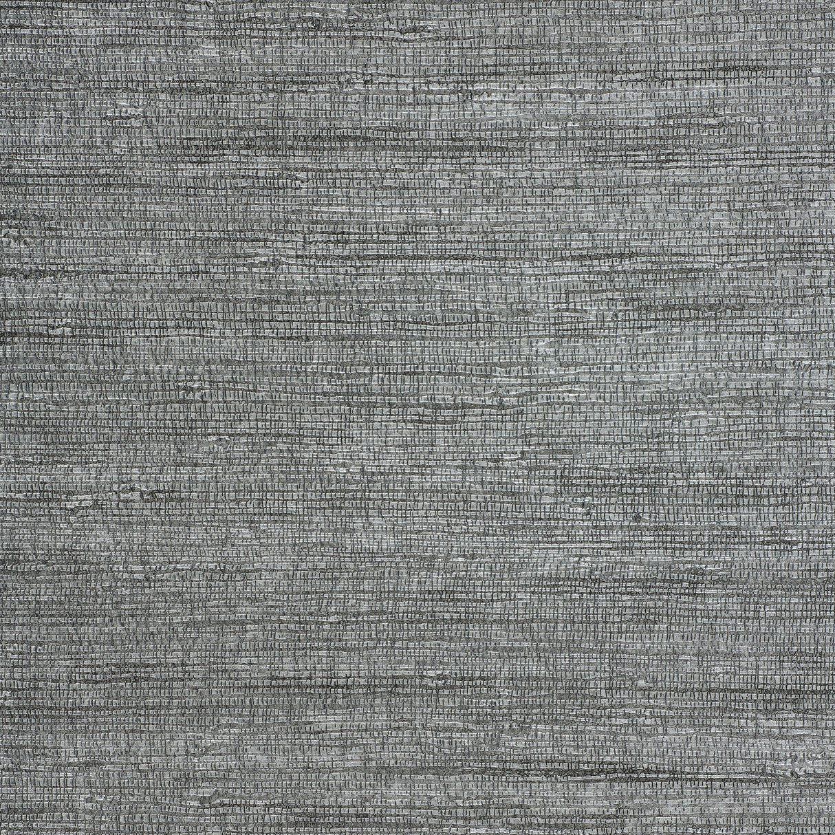 Kravet DESIGN W3653 21 Wallpaper