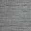 Kravet DESIGN W3653 21 Wallpaper