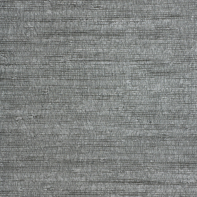 Kravet DESIGN W3653 21 Wallpaper