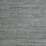 Kravet DESIGN W3653 21 Wallpaper