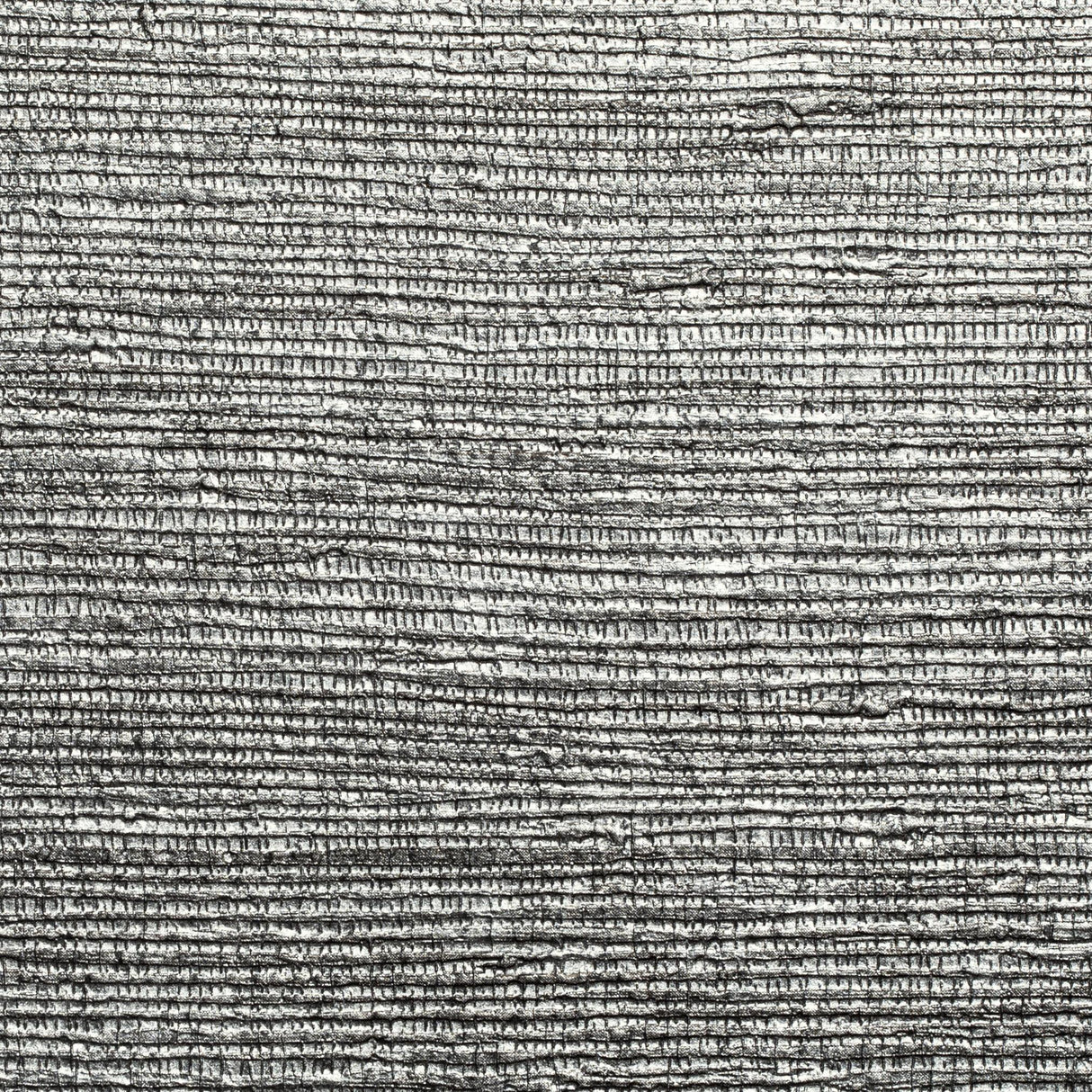 Kravet DESIGN W3653 21 Wallpaper