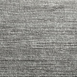 Kravet DESIGN W3653 21 Wallpaper