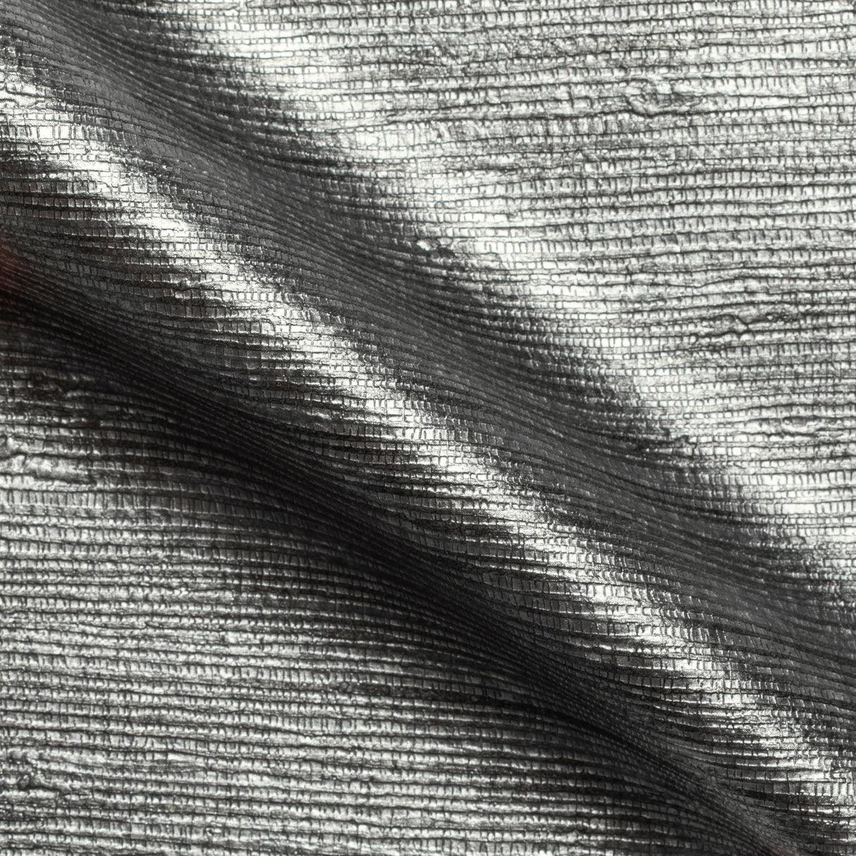 Kravet DESIGN W3653 21 Wallpaper